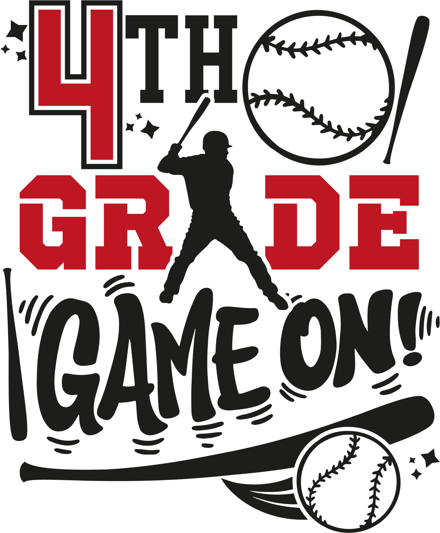 1008-Baseball Back to School