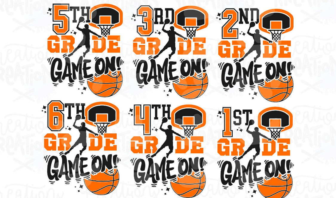 1014-Basketball Back to School