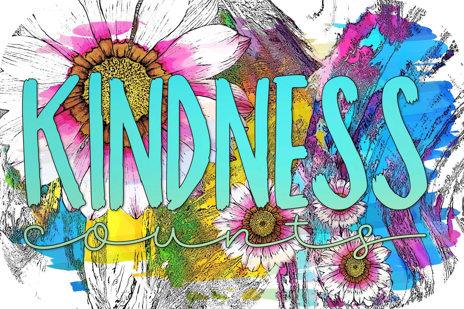 Kindness