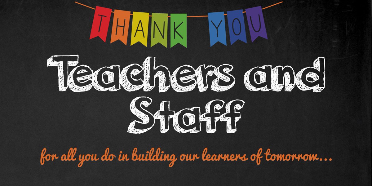 School Staff