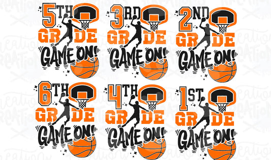 1014-Basketball Back to School