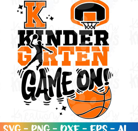 1014-Basketball Back to School
