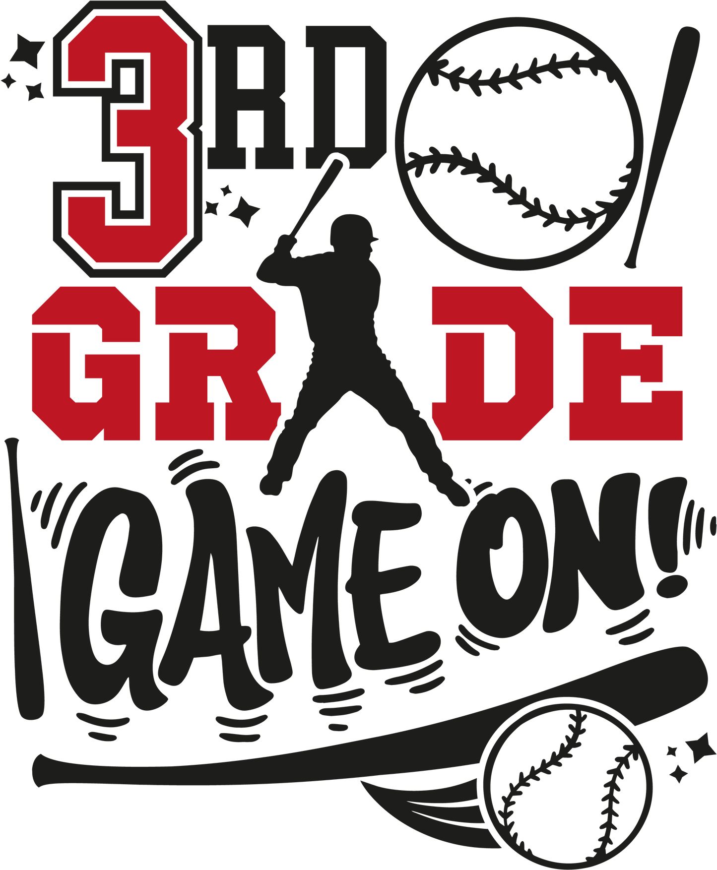 1008-Baseball Back to School