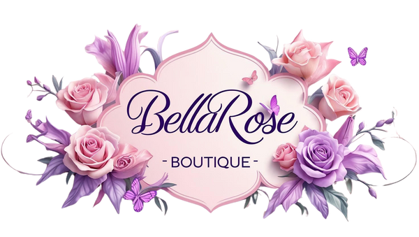 My Store